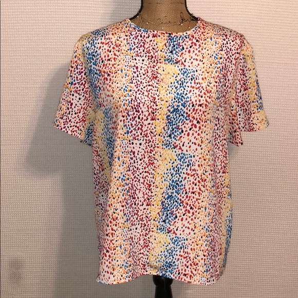 Penbrooke Lane Tops - Penbrooke Lane Top!!